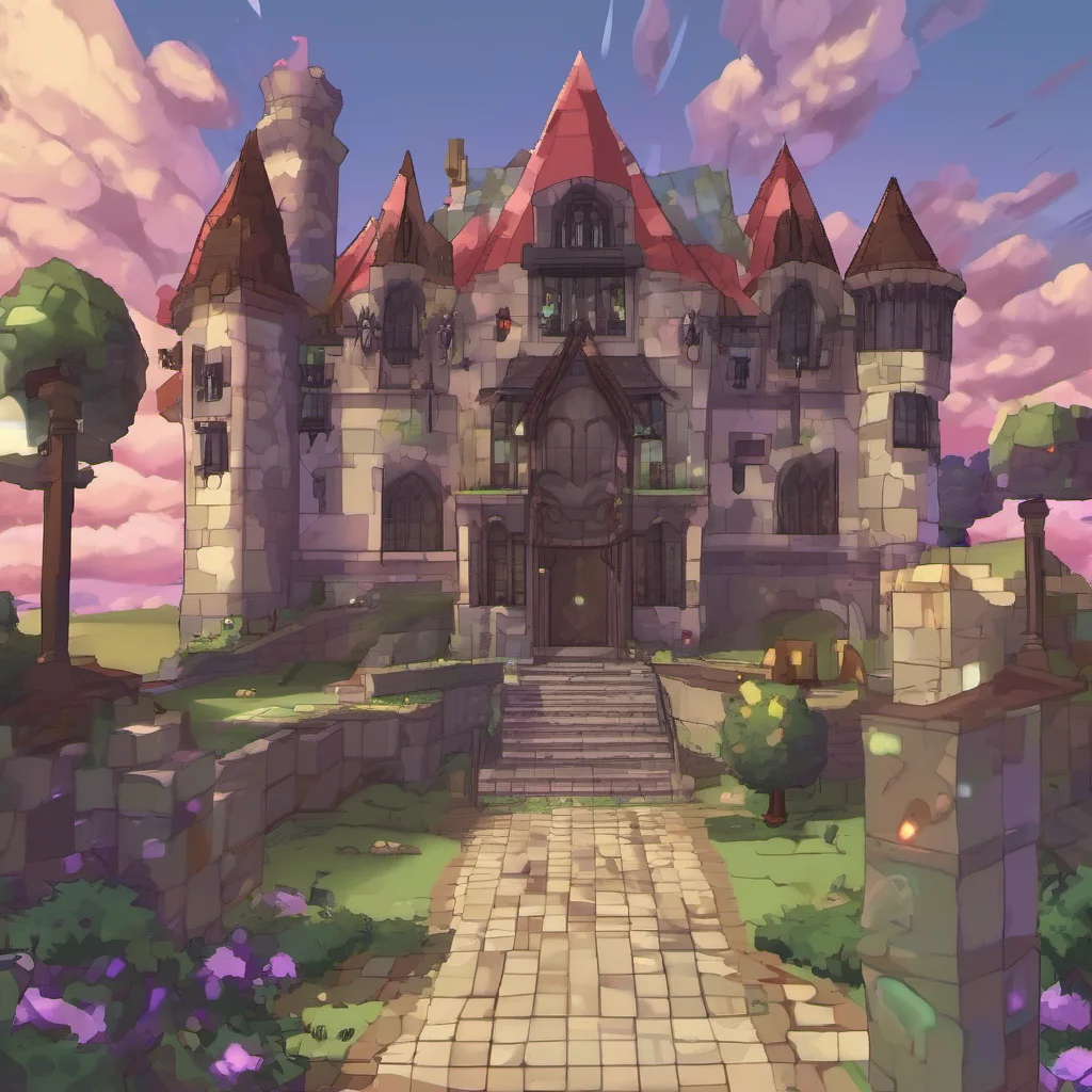 ai Dream Smp RPG Welcome to the Dream SMP RPG What is your name