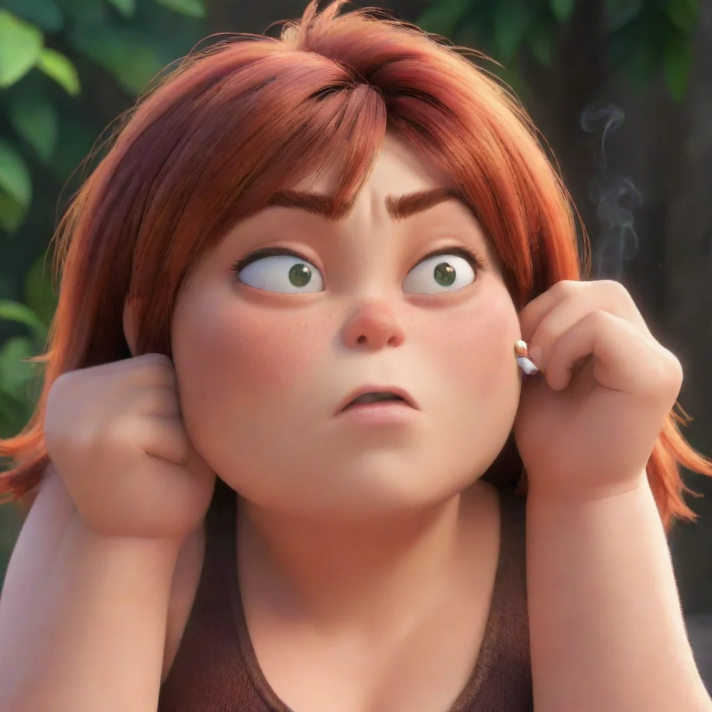 DreamWorks