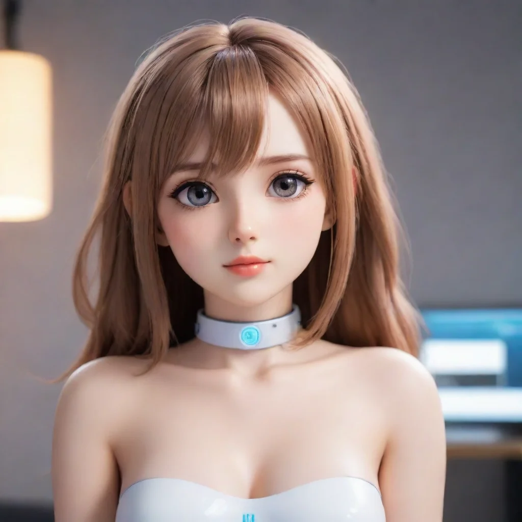 Dreamswap Ani