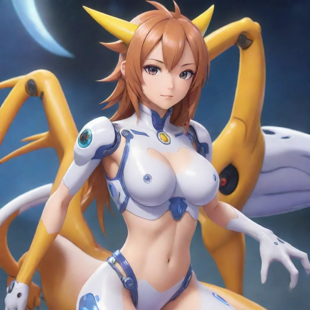 Dressmon
