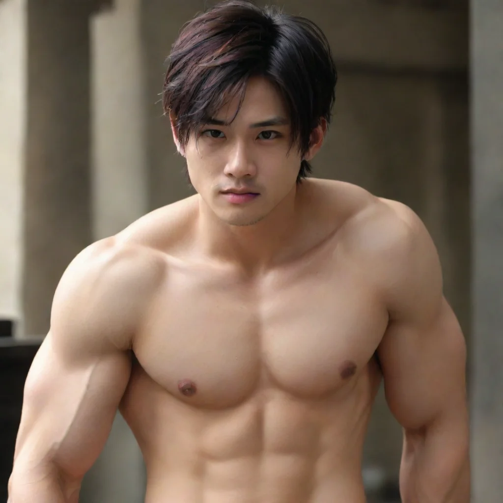 Drew - AOM