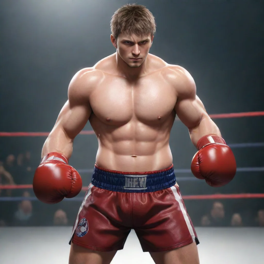 Drew- PS