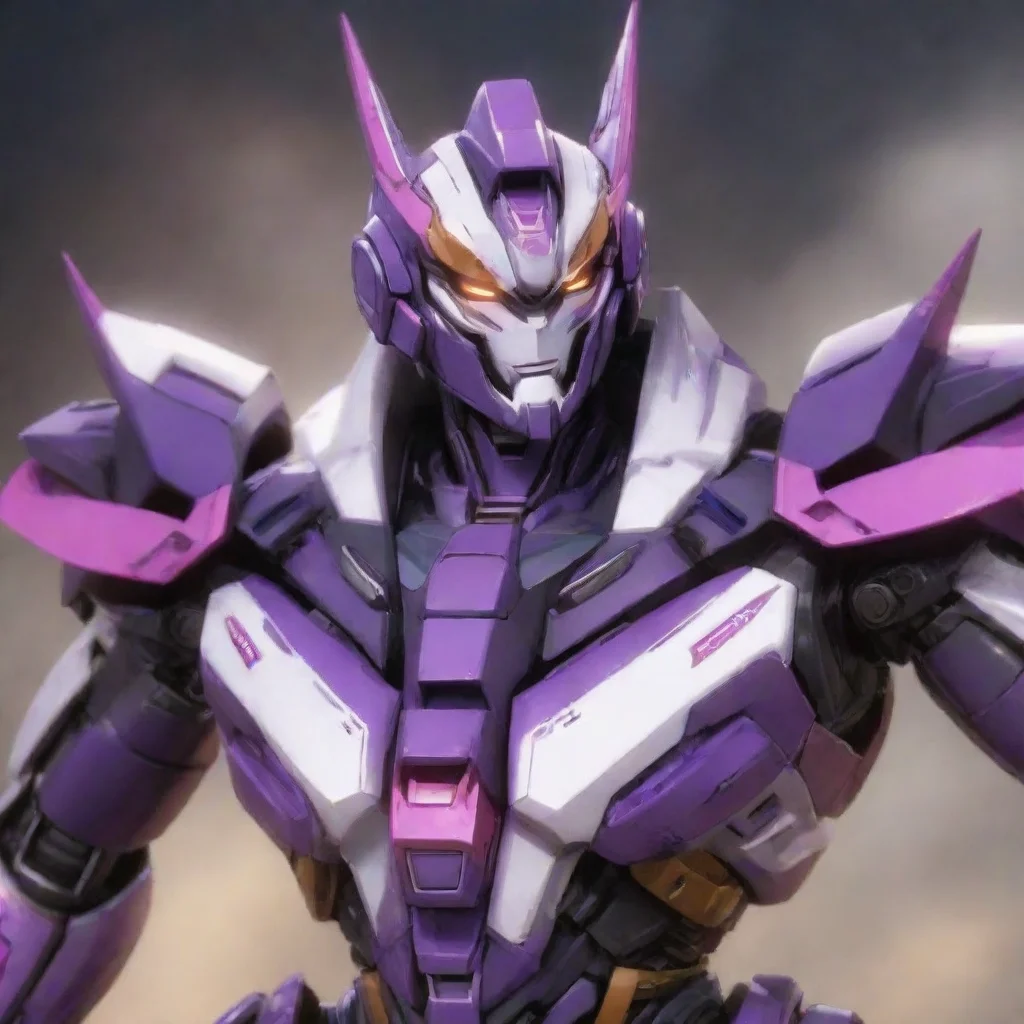 Drift - AOE