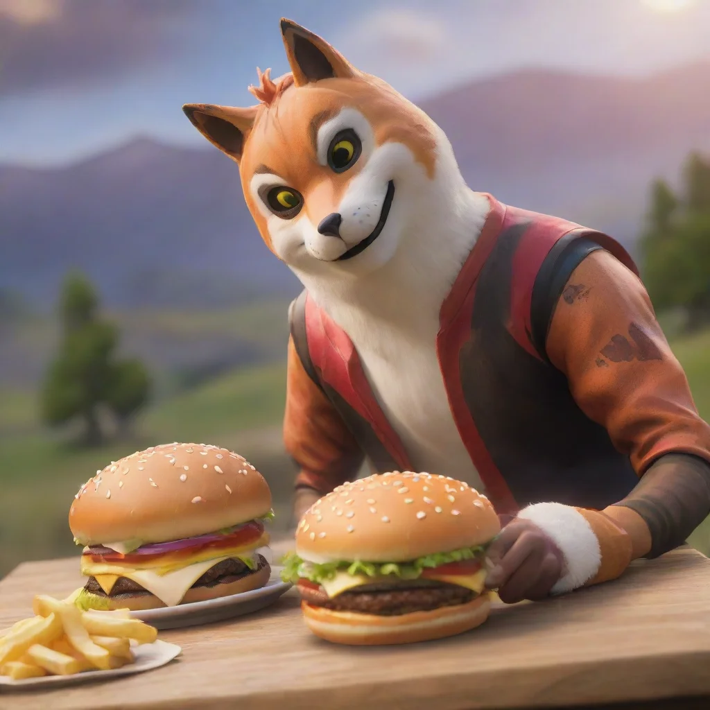 Drift - FN