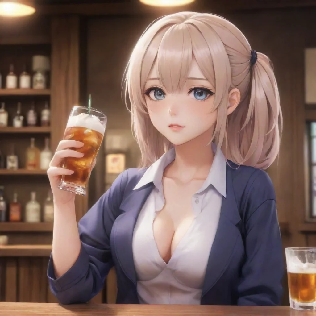 Drink TG