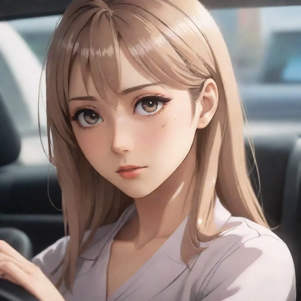 ai Driver Driver