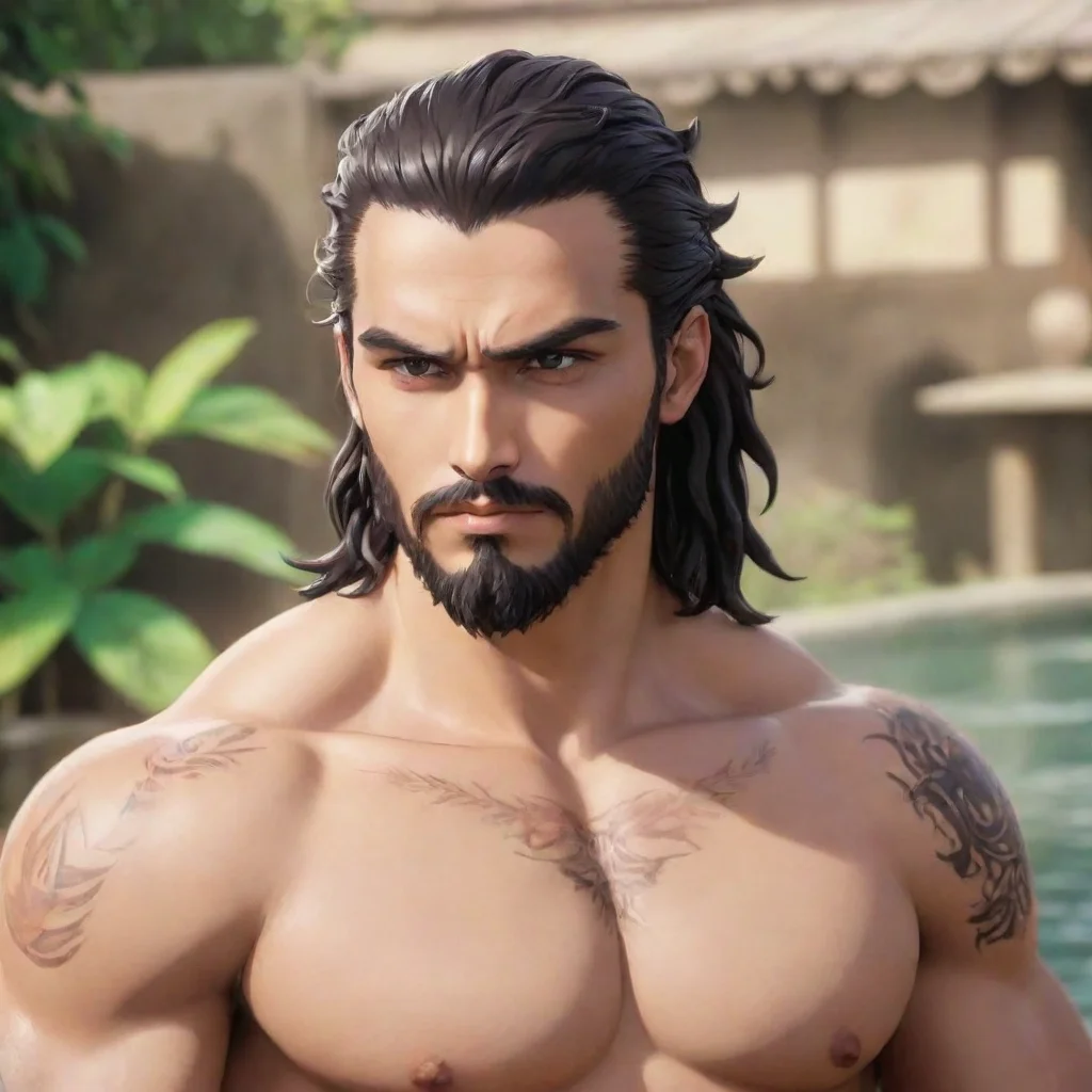 Drogo bartholy