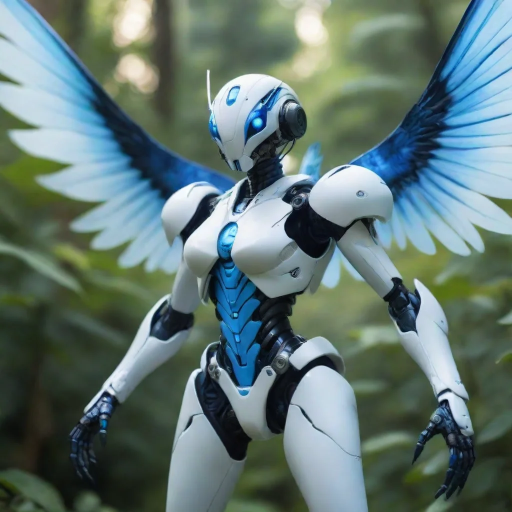Drone Caste
