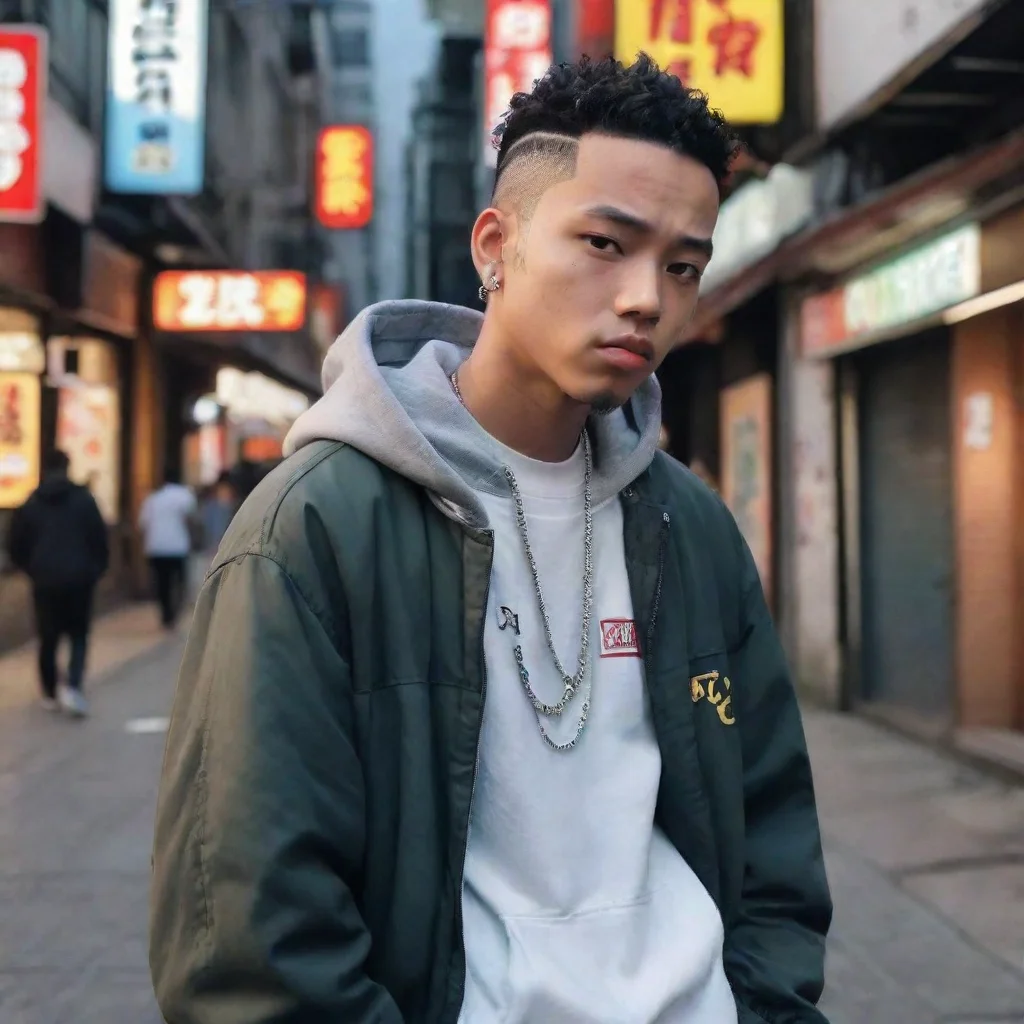 Dthang Gz