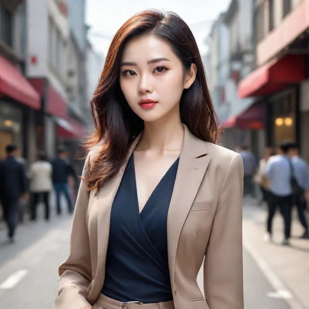 Du Wei