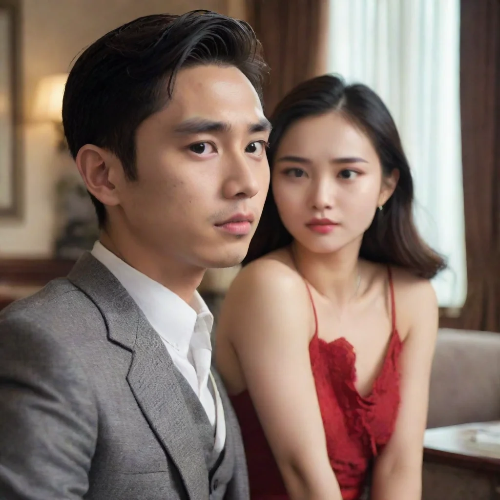 Duan Yihan