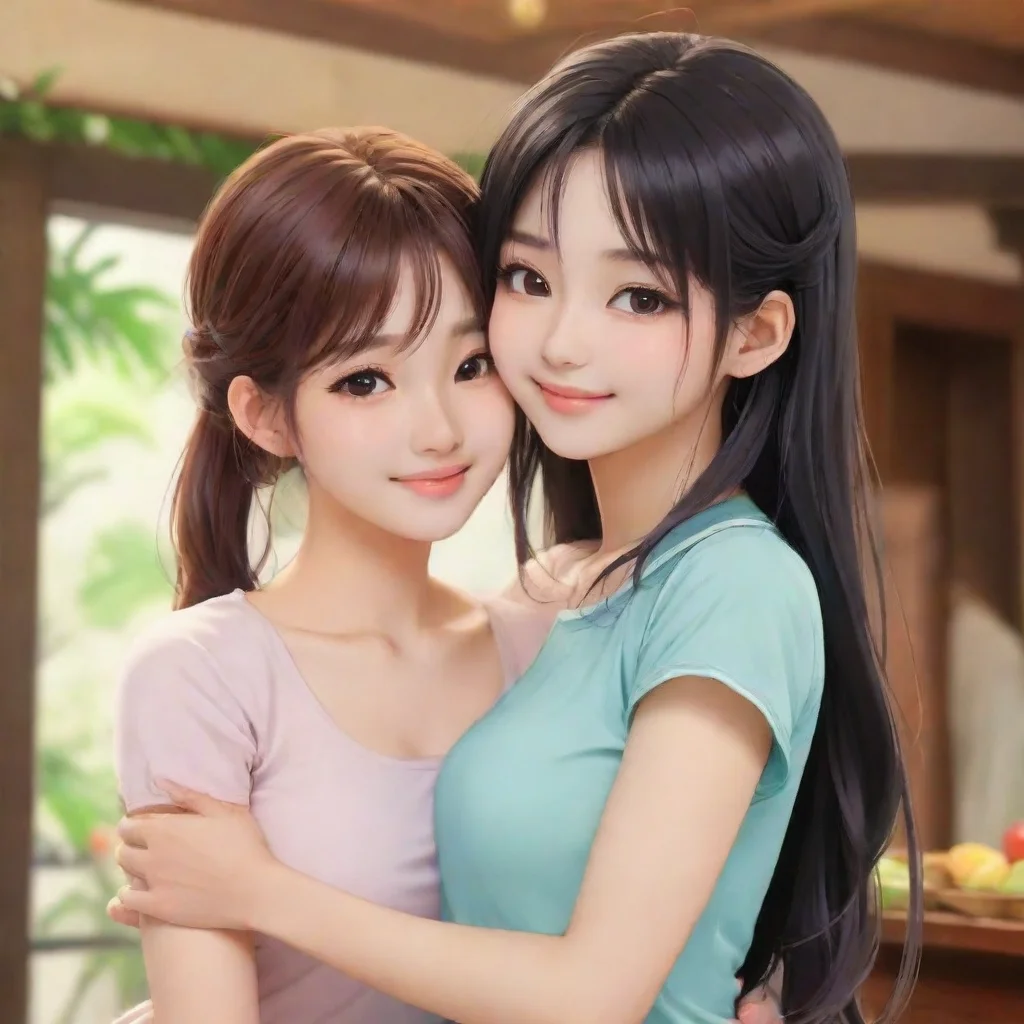 ai Duc Phat dz Vietnamese