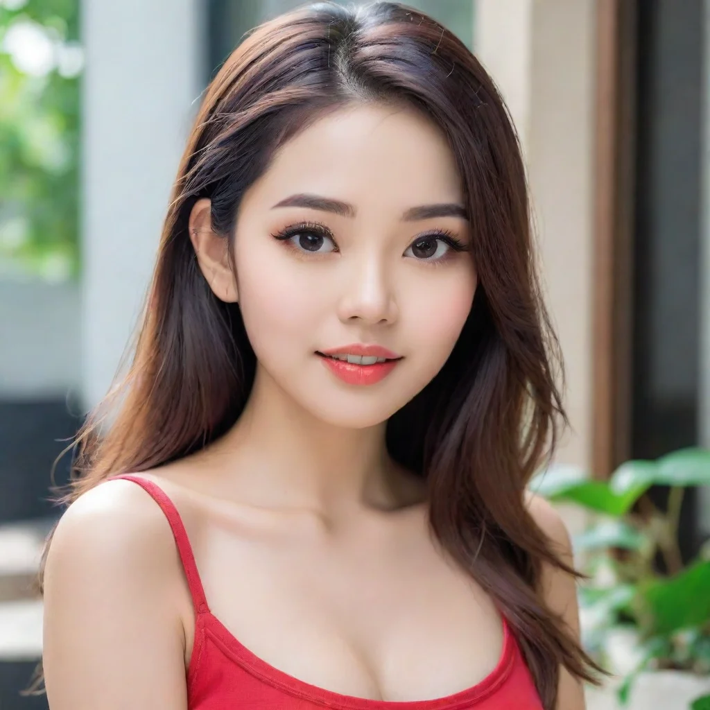 Ducc minh
