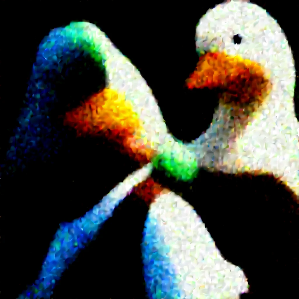 Duck Boss E