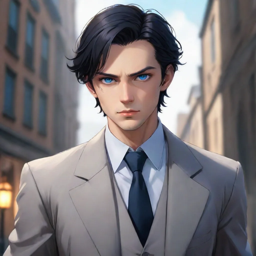 Dudley BALE