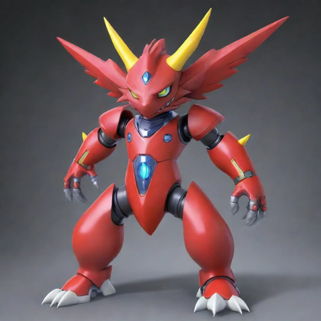 Duftmon