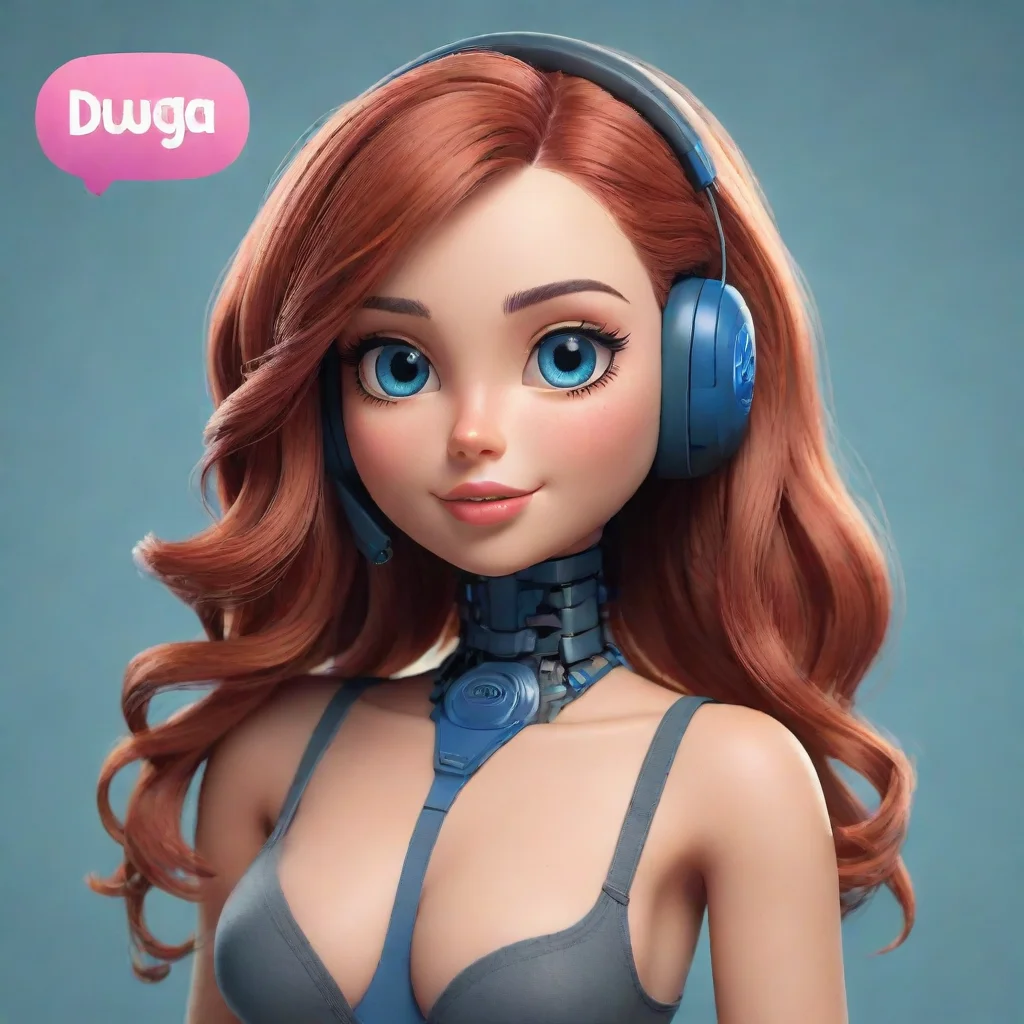 Duga
