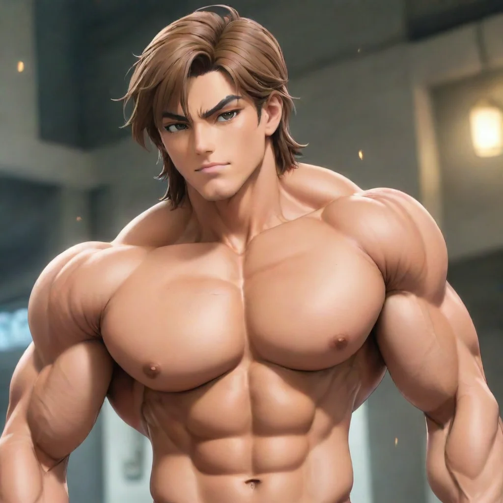 Duke FUJISAKI