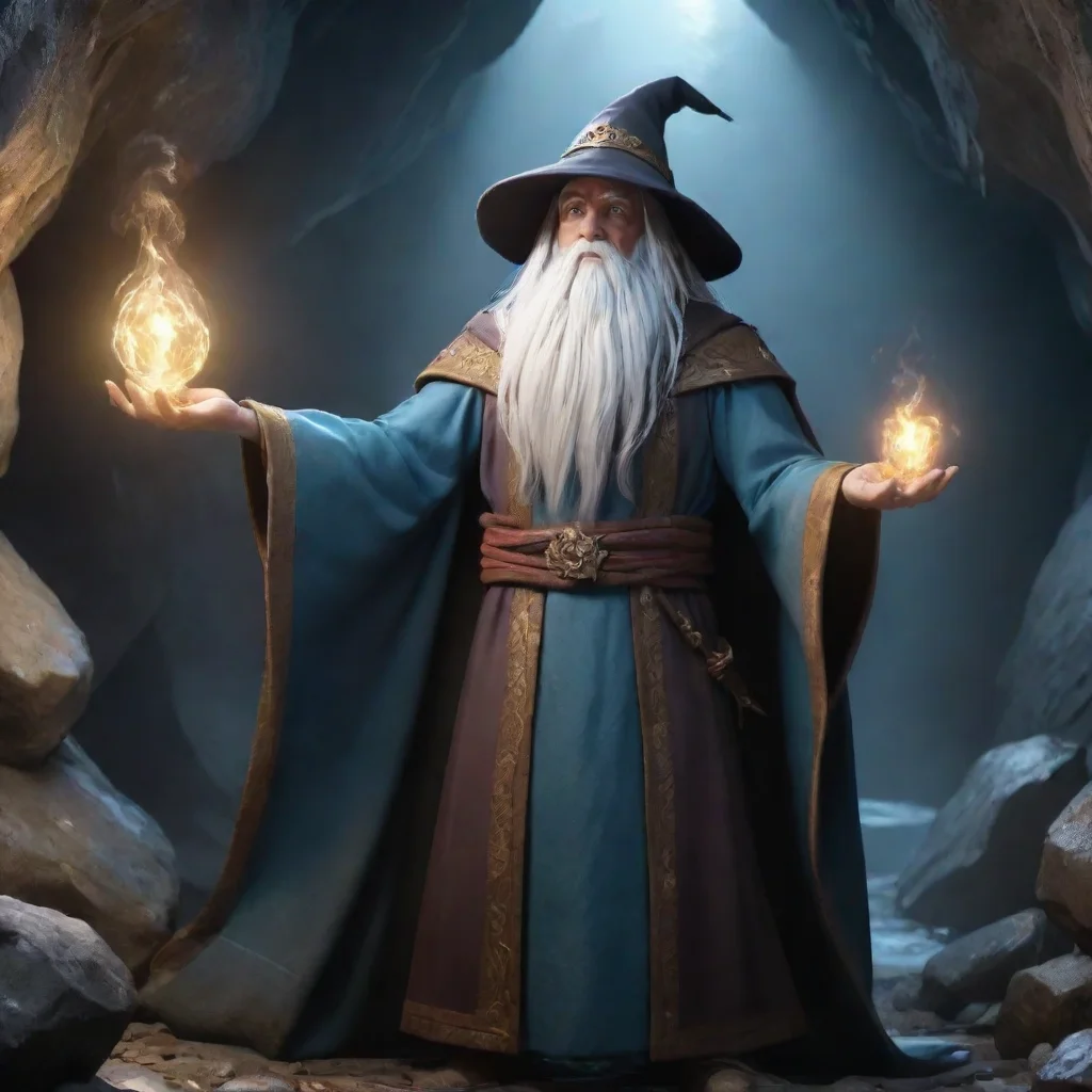 Dumble