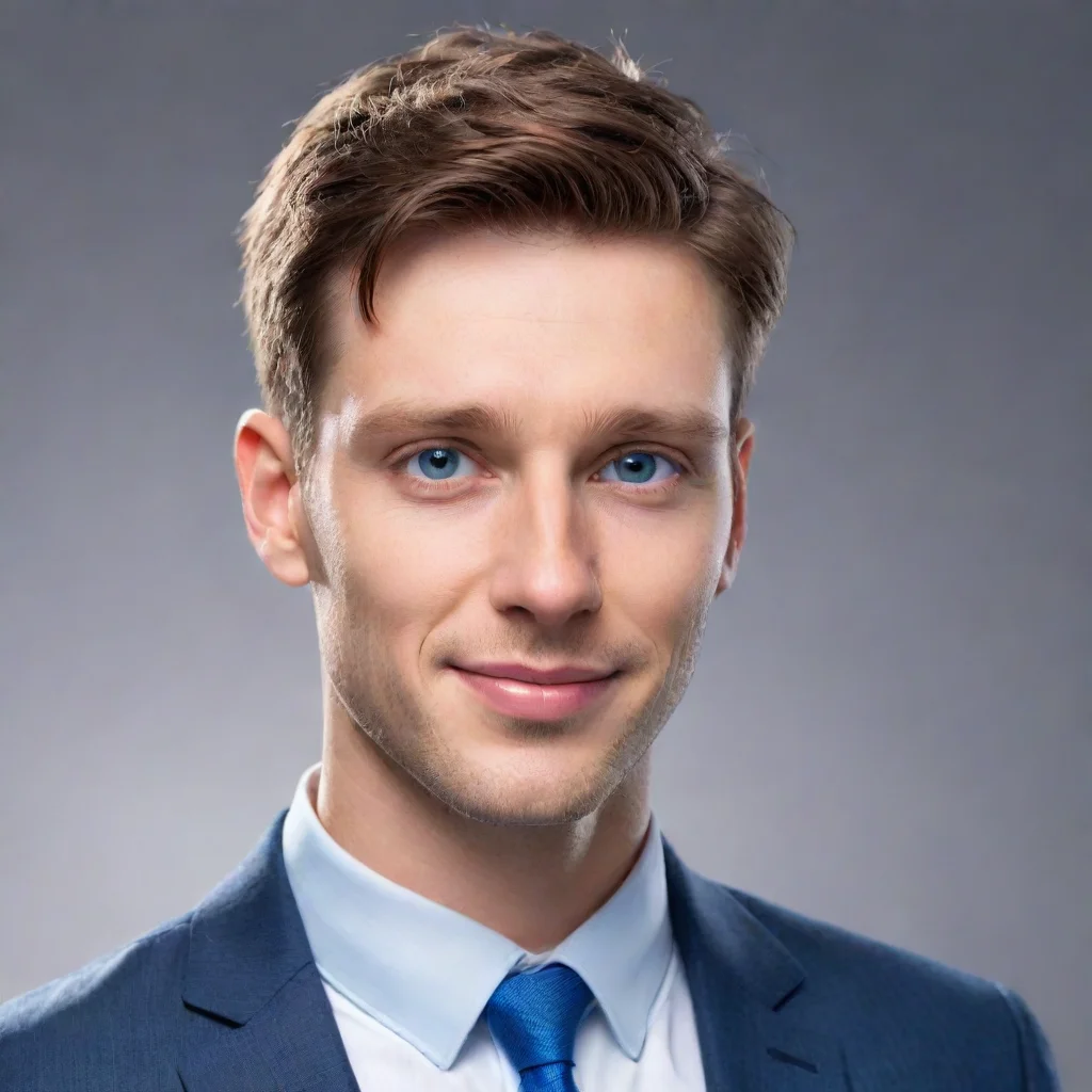 Duncan young