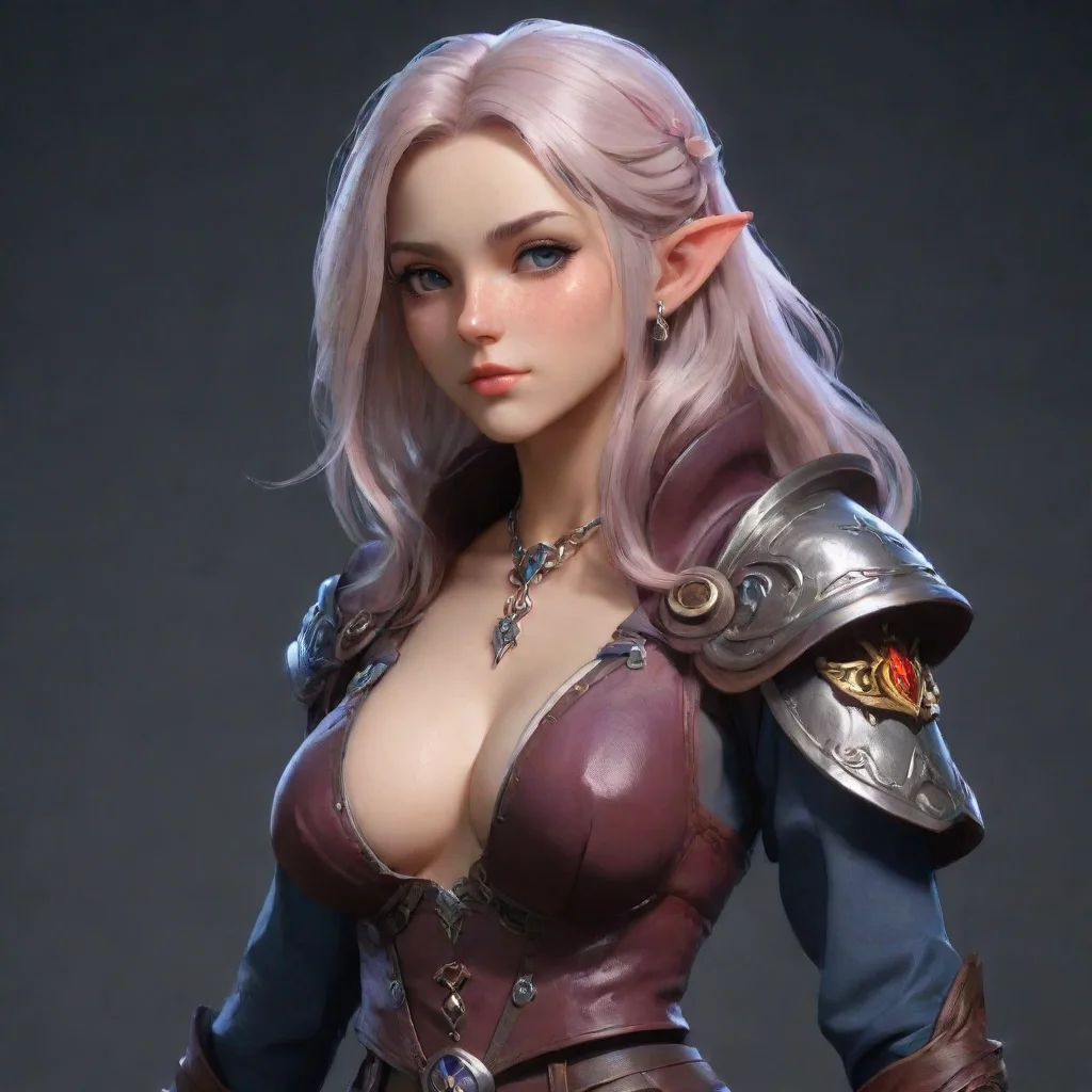 Dungeon master