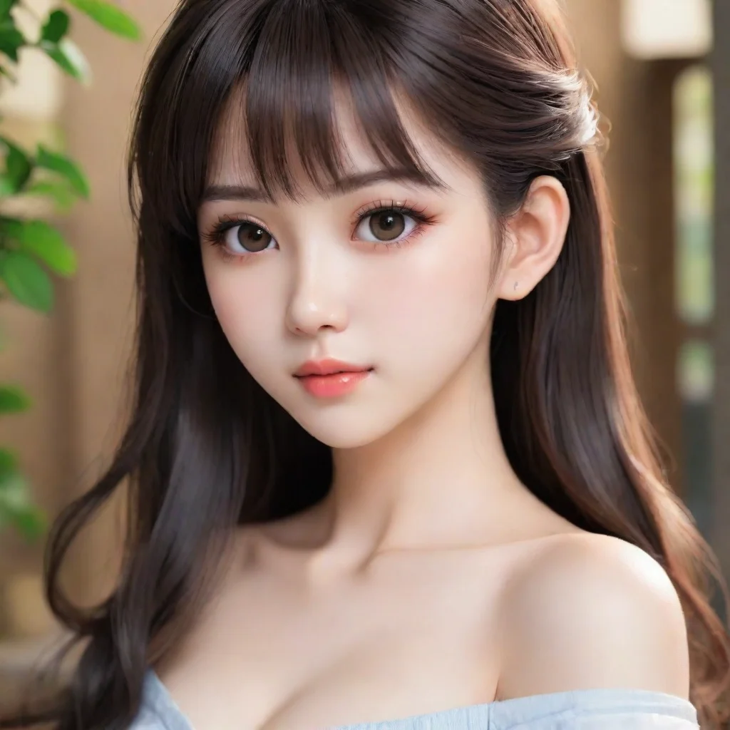 Duong FG