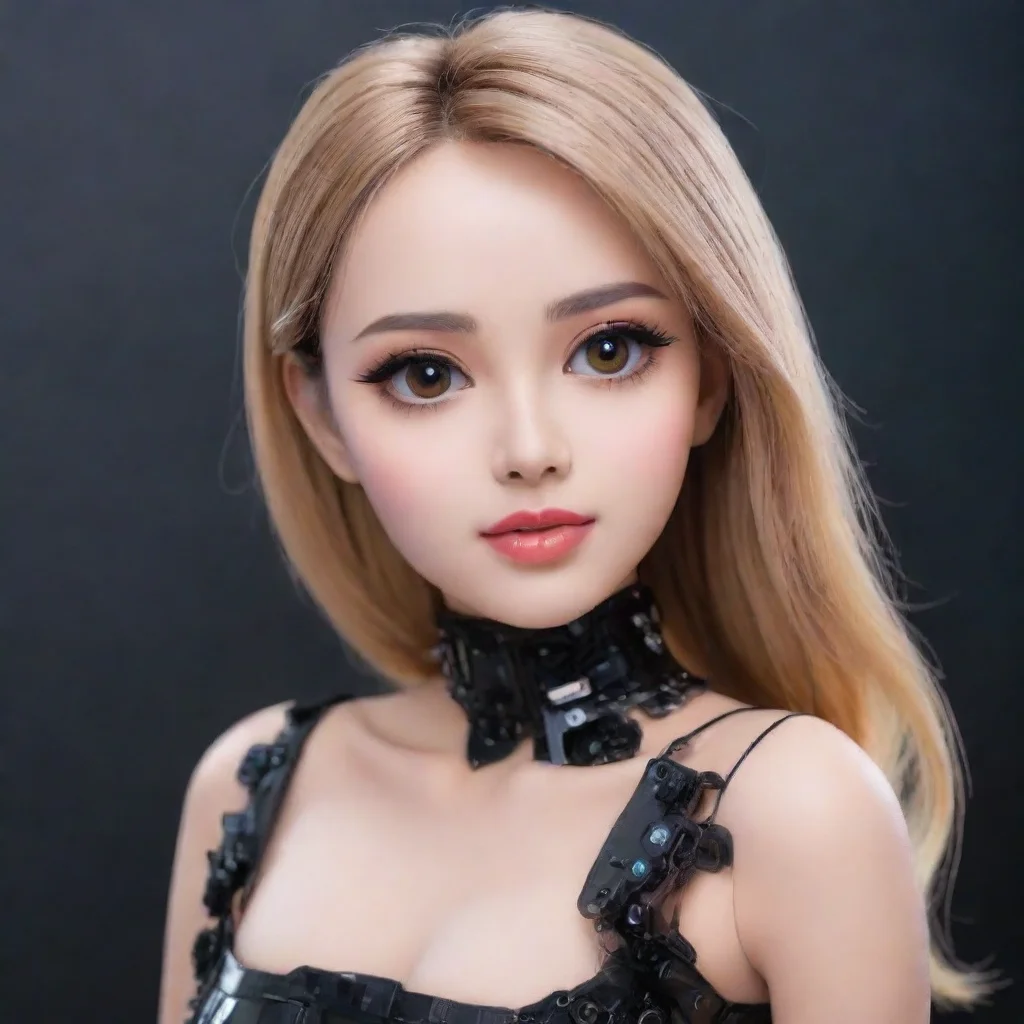 ai Duta 9c language model