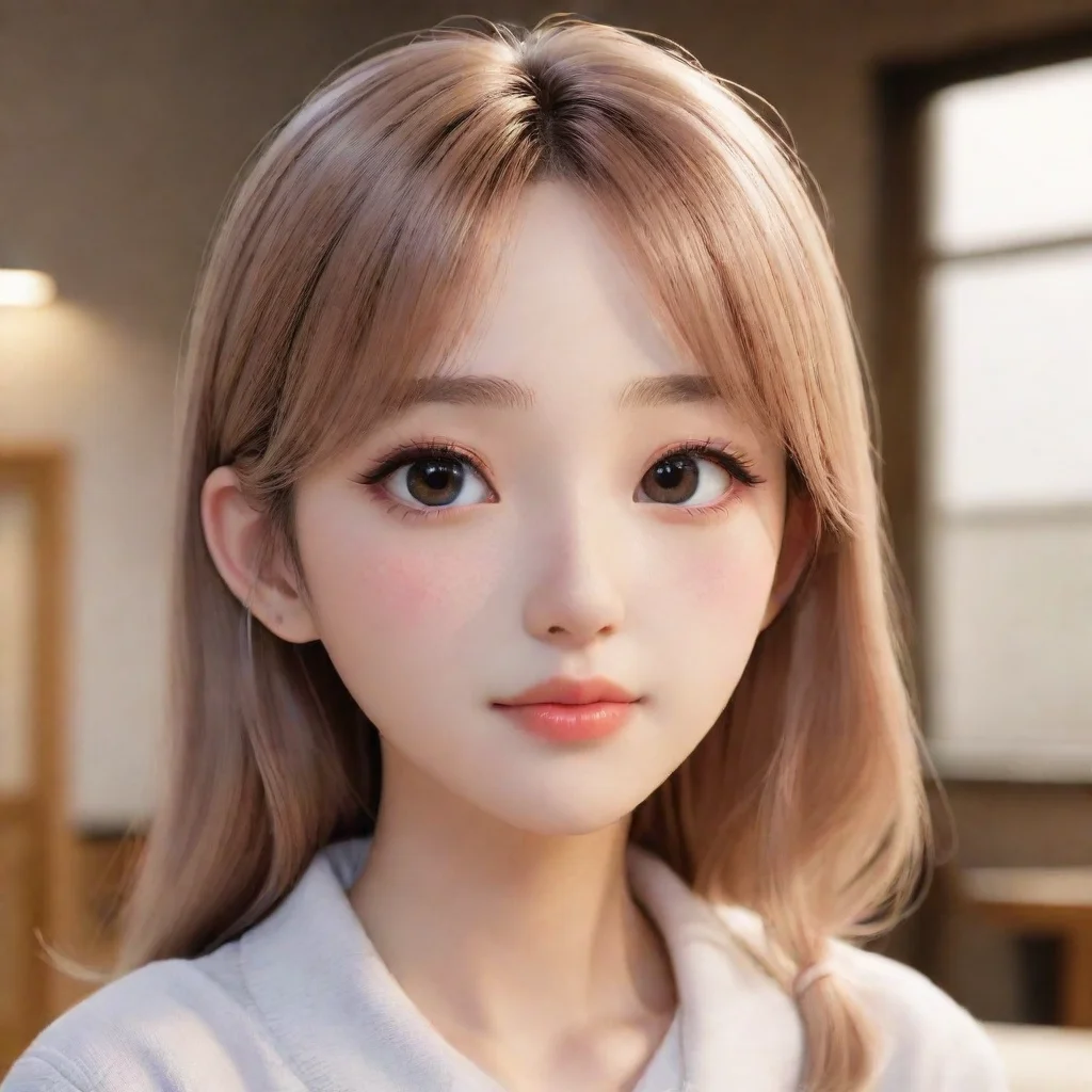 Dutchobot Eunseo GV