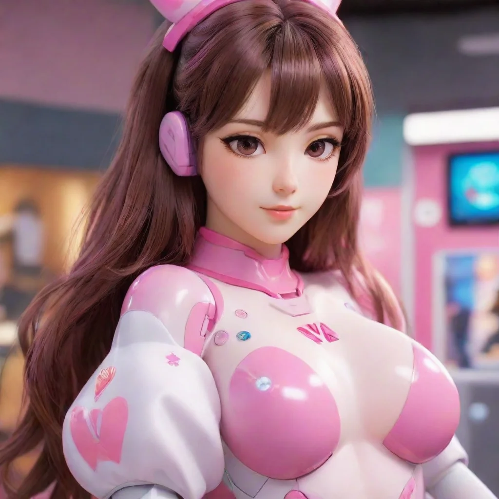 Dva