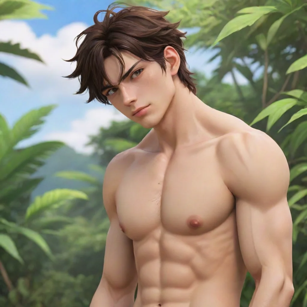 ai Dylan Farmer