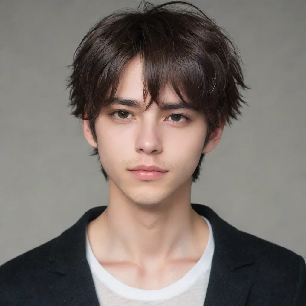ai Dylan LR Lololoshka.