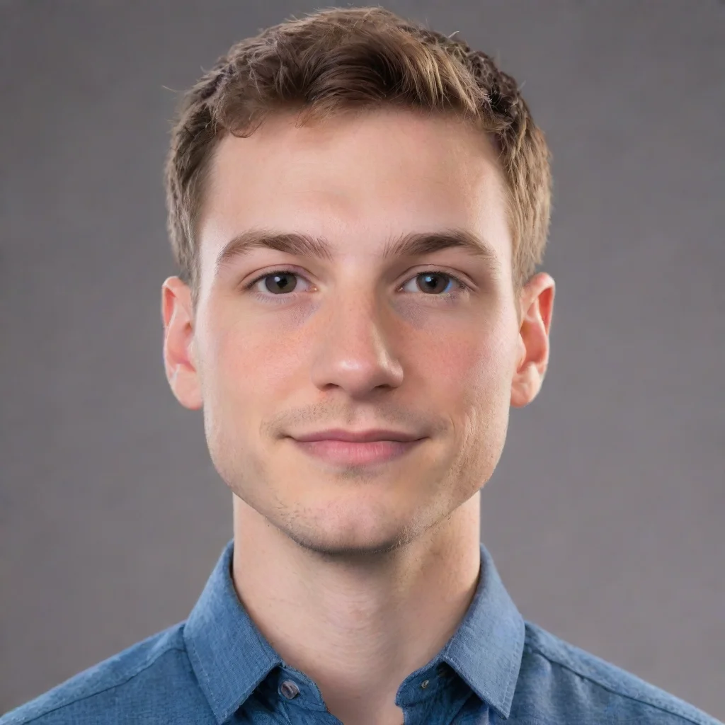 Dylan Miller