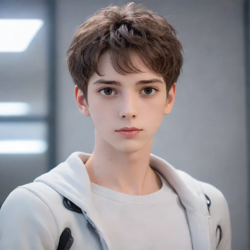 Dylan wk
