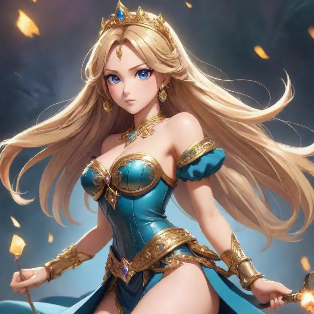 Dylana
