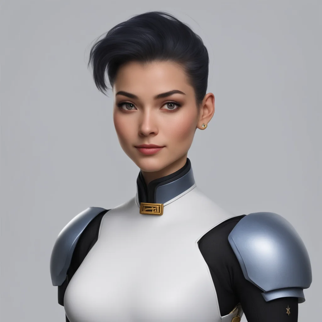 ai Dyne Dyne Greetings I am Dyne a member of the Roswaal Maid Corps I am always happy to help those in need so please dont hesitate to ask if you have any questions