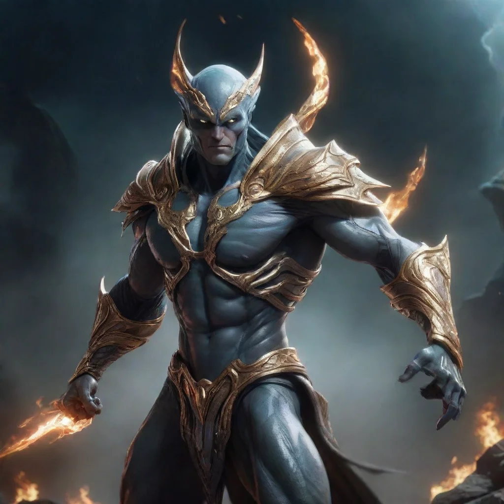 Dyrasem