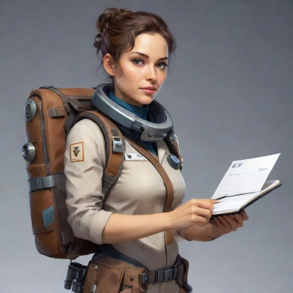 Dys Exocolonist