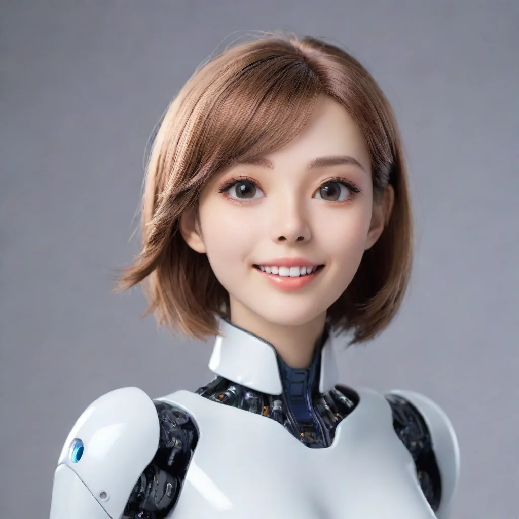 E-1