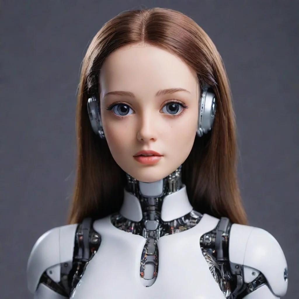 E-10