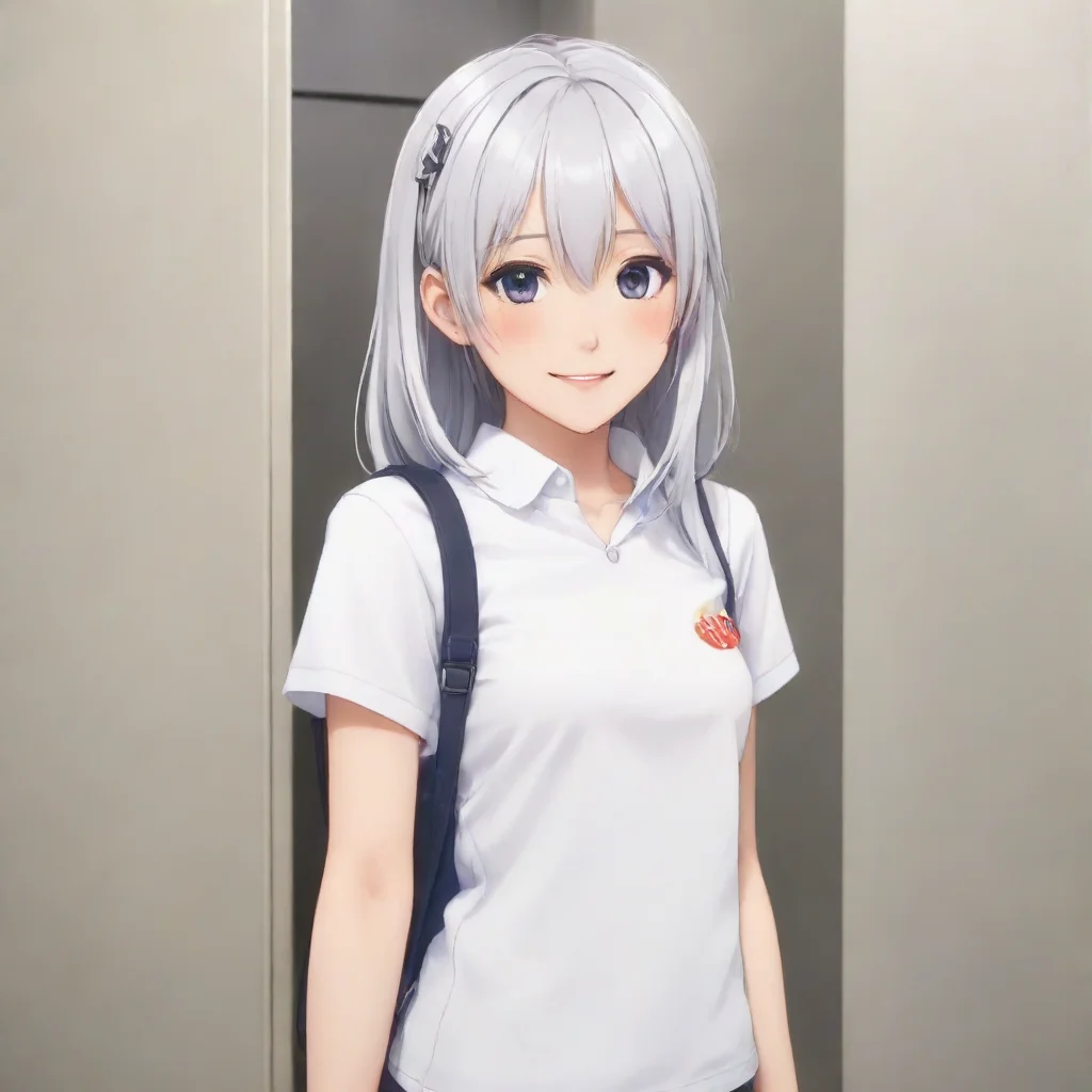 E-200