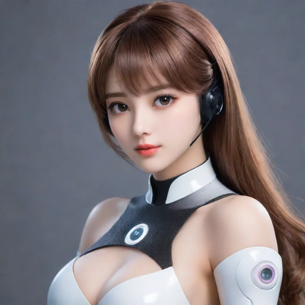 E-82