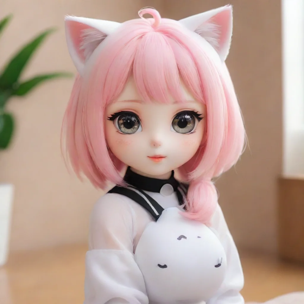E-Kitten
