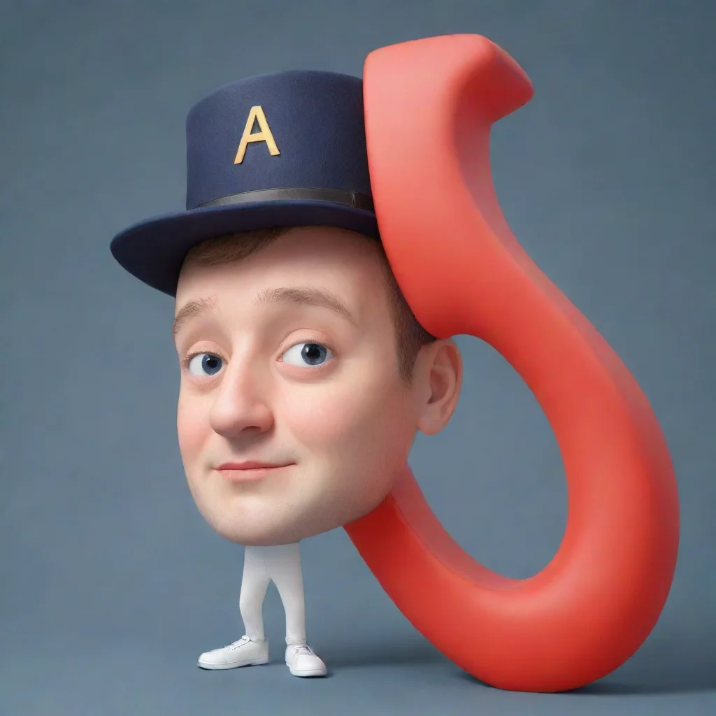 E from ABC