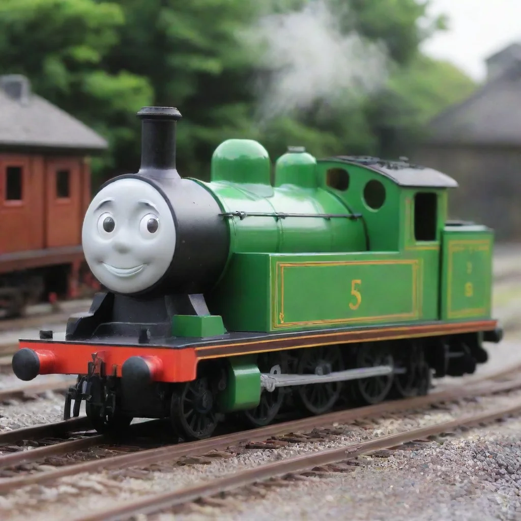 E1 0-6-0