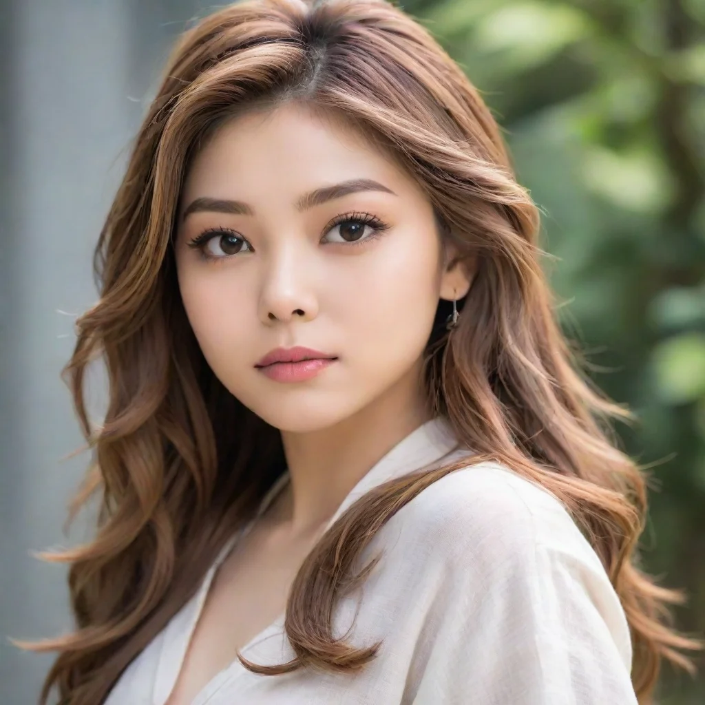 E1-Ailee Everett