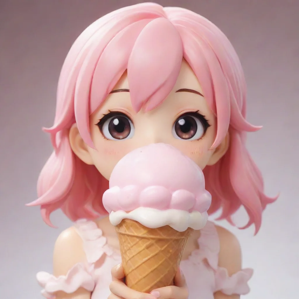 E1 IceCream Pico