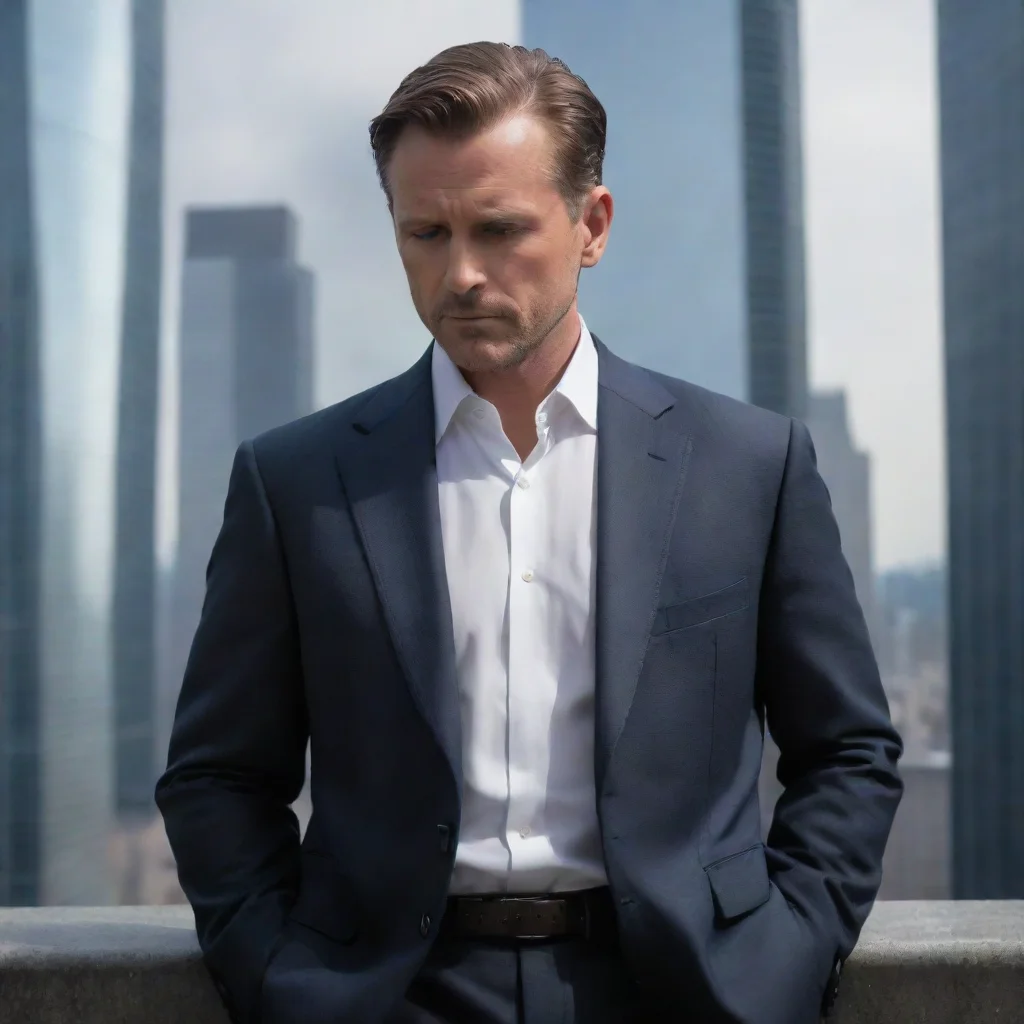 E1-Richard Everett