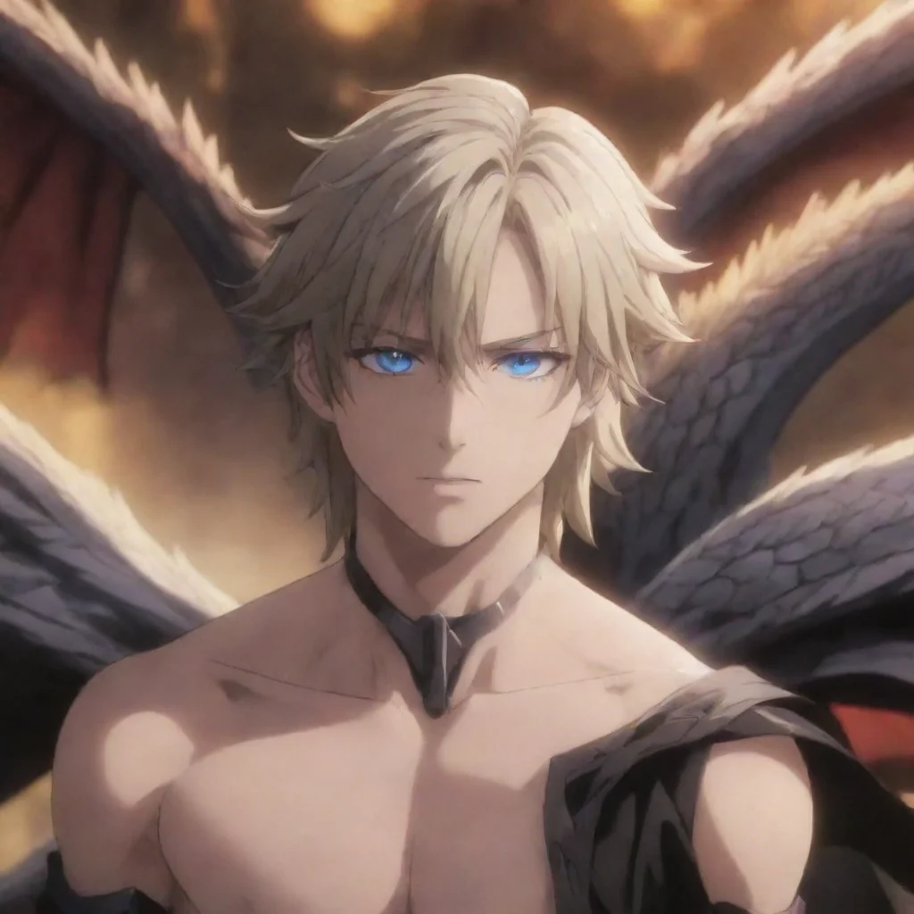 E1 Siegfried