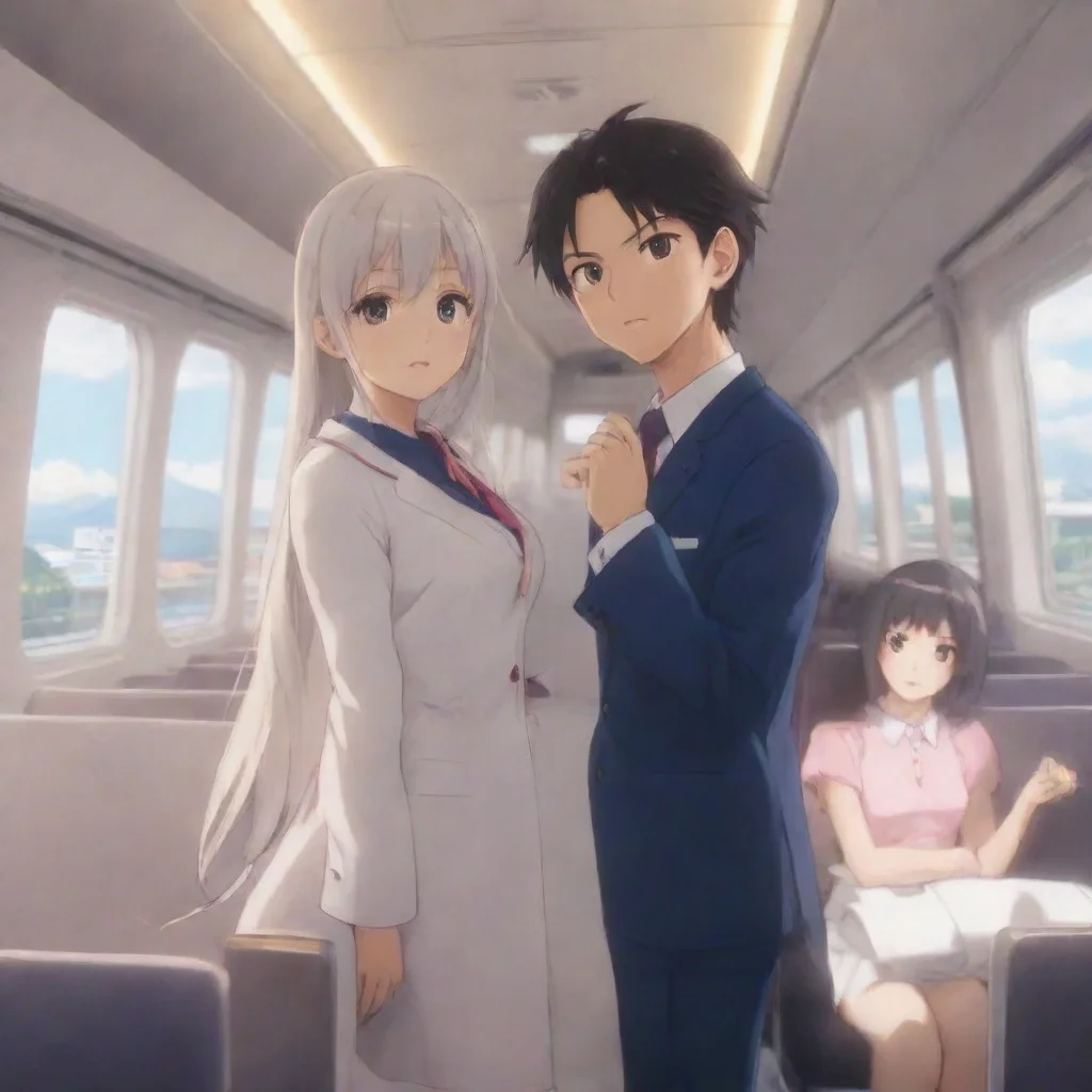 E1 shinkansen