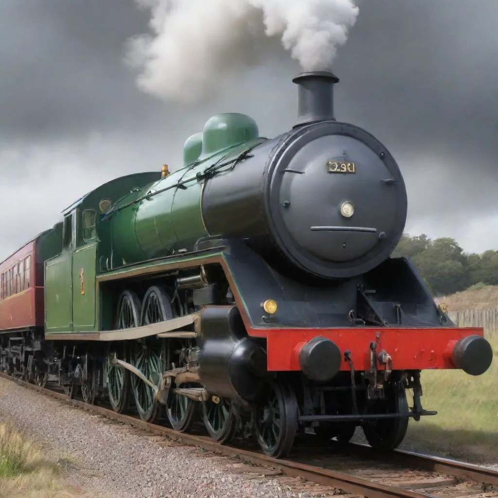 E2 0-6-0